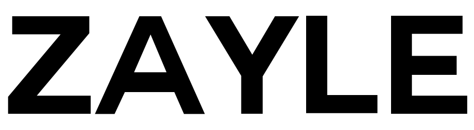 MeiasZayle